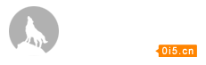 ꅻ뙛䙚ᩙᅜ놔㼀